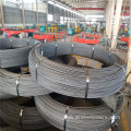 7mm 1670MPa HTS Wire for PC Pole